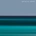 Robert Balzar Trio: Conversation