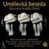 Various:  Umělecká Beseda Komorní Hudba Členů