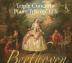Beethoven Ludwig Van:  Triple Concerto Piano Trio Op. 1/3
