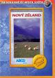 Nový Zéland - DVD