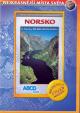 Norsko - DVD