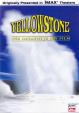 Yellowstone - DVD