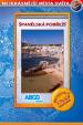 Španělská pobřeží - Nejkrásnější místa světa - DVD