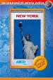 New York - Nejkrásnější místa světa - DVD - 2. vydání