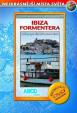 Ibiza, Formentera DVD - Nejkrásnější místa světa