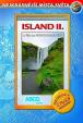 Island II DVD - Nejkrásnější místa světa