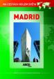 Madrid DVD - Na cestách kolem světa