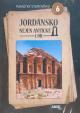 Jordánsko nejen antické 1. díl - DVD