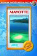 Mayotte DVD - Nejkrásnější místa světa