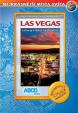 Las Vegas DVD - Nejkrásnější místa světa