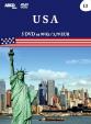 USA - 5 DVD