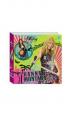 Hannah Montana - Fotoalbum 23x23