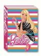 Barbie - Fotoalbum 10 x 15 (100 kapes)