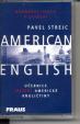 American English