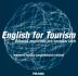 English for Tourism