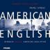 American English - CD /1ks/