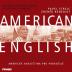 American English Advanced - CD /1ks/
