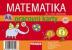 MATEMATIKA PRACOVNÍ KARTY PRO 1.ROČNÍK ZÁKLADNÍ ŠKOLY