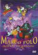 Marco Polo DVD