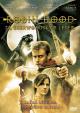 Robin Hood - DVD