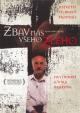 Zbav nás všeho zlého - DVD