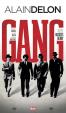 Gang - DVD