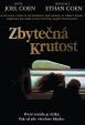 Zbytečná krutost - DVD