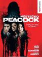 Městečko Peacock - DVD
