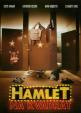 Hamlet na kvadrát - DVD
