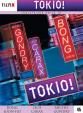 Tokio! - DVD