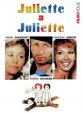 Juliette a Juliette - DVD