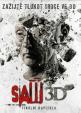 Saw VII - 3D/DVD