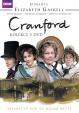 Cranford - kolekce 5DVD