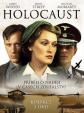 Holocaust - kolekce 3DVD