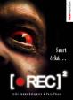 Rec 2 - DVD