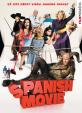 Spanish movie - DVD