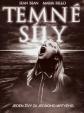 Temné síly - DVD