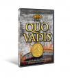 Quo vadis 3 - DVD