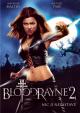 BloodRayne 2 - DVD