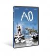 AO Poslední neandrtálec - DVD