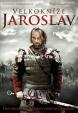 Velkokníže Jaroslav - DVD