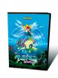 Pokémon navždy - DVD