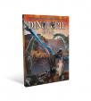 Dinotopie 3 - DVD