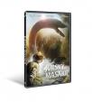 Jurský masakr - DVD