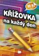 Křížovka na každý den