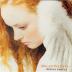 Křídla anděla - CD