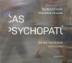 Čas psychopatů (1x Audio na CD - MP3)