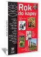 Rok do kapsy