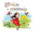 Pohádky o princeznách (audiokniha pro děti)