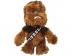 Star Wars Classic - Chewbacca 17cm plyšová figurka